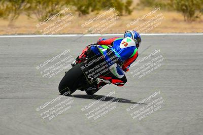 media/May-16-2025-2WTD (Fri) [[87c82739e1]]/B Group/Session 4 (Turns 7 and 8)/